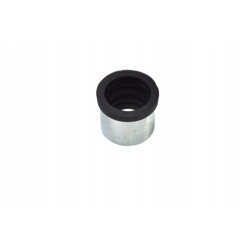 VOLVO 850 960 C70 CONV C70 COUPE S40 S60 S70 S80 S90 Odma tuleja 8653339 OE