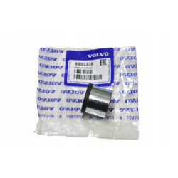 VOLVO 850 960 C70 CONV C70 COUPE S40 S60 S70 S80 S90 Odma tuleja 8653339 OE