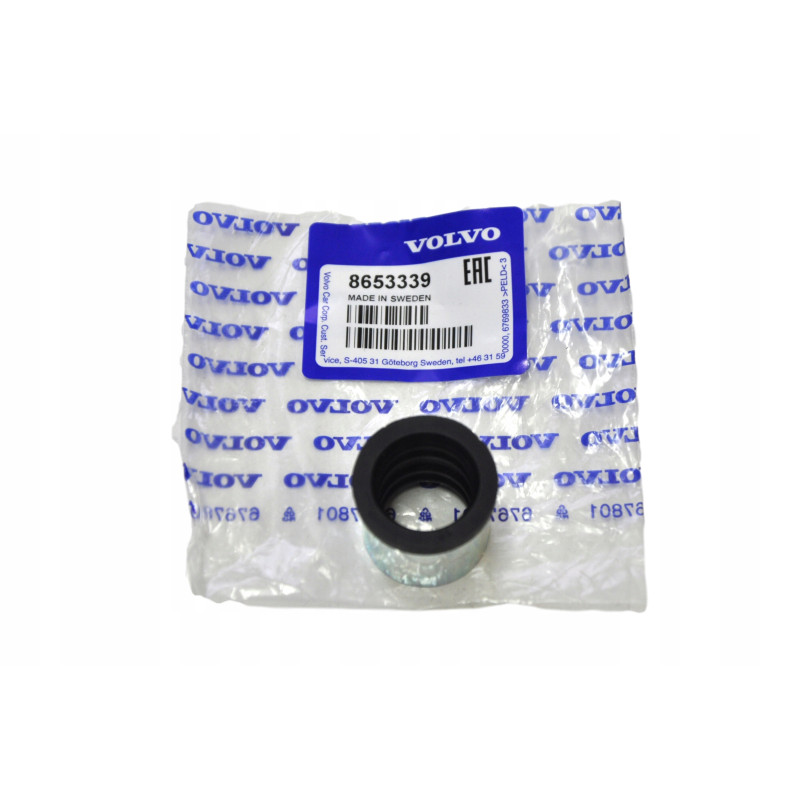 VOLVO 850 960 C70 CONV C70 COUPE S40 S60 S70 S80 S90 Odma tuleja 8653339 OE