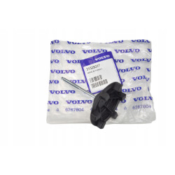 VOLVO V40 V40CC nakretka śruba koła zapasowego OE