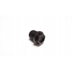 VOLVO 850 960 C30 C70 CONV C70 COUPE S40 S60 Korek miski oleju 986833 OE