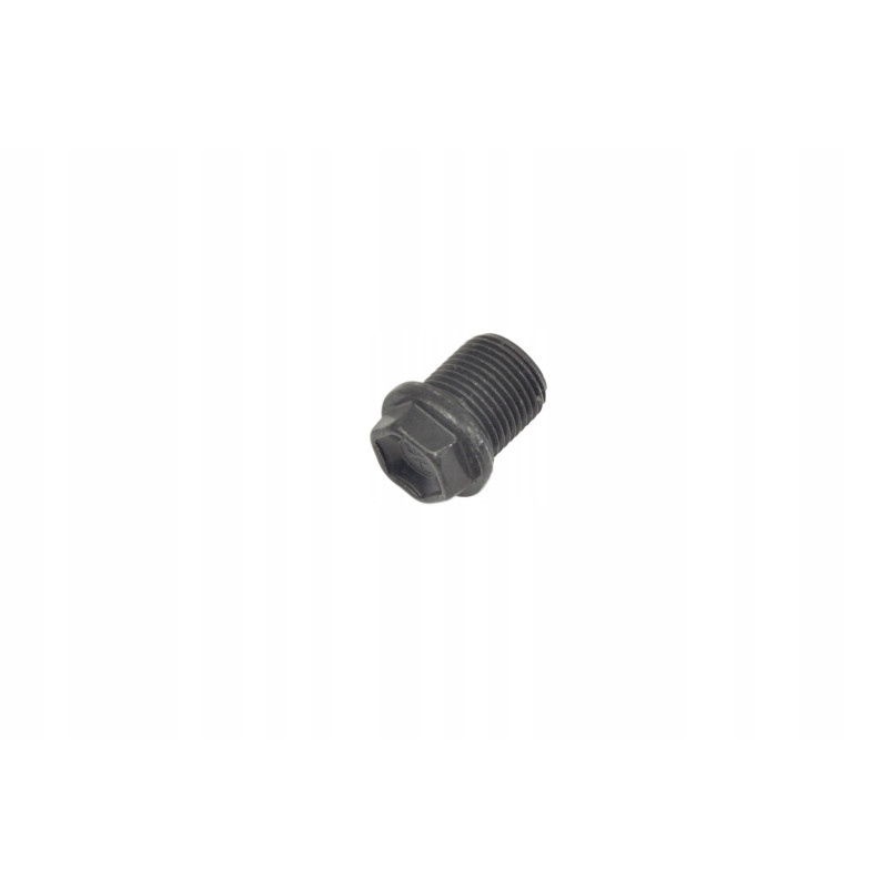 VOLVO 850 960 C30 C70 CONV C70 COUPE S40 S60 Korek miski oleju 986833 OE