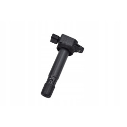 VOLVO S80 XC90 4.4 V8 cewka zaplonowa 8687939 OE