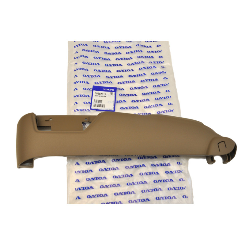 VOLVO S60 S80 V70 XC70 XC90...