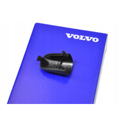 VOLVO C30 C70 S40 V50 Zaślepka rączki hamulca ręcznego 31329236 OE