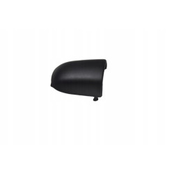 VOLVO C30 C70 S40 V50 Zaślepka rączki hamulca ręcznego 31329236 OE