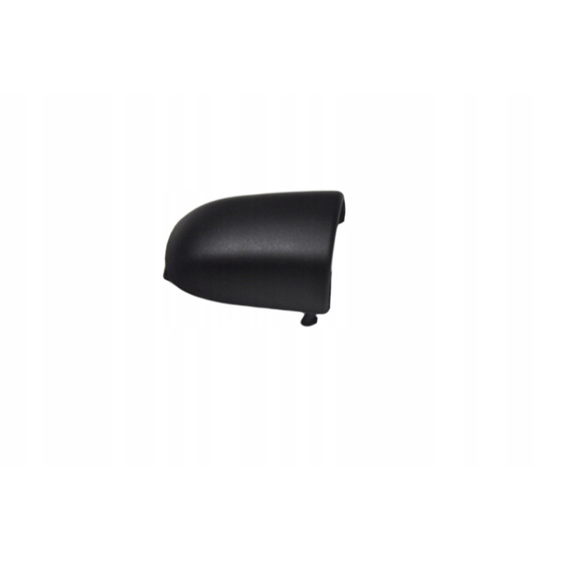 VOLVO C30 C70 S40 V50 Zaślepka rączki hamulca ręcznego 31329236 OE