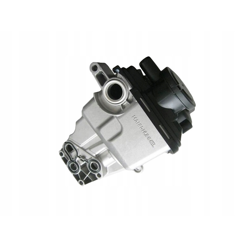 VOLVO C30 C70 S40 S60 S60CC...