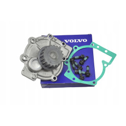VOLVO 850 960 C30 C70 CONV C70 COUPE S40 S60 900 pompa wody 30751700 OE