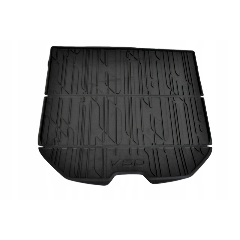 VOLVO V60 oryginalna...