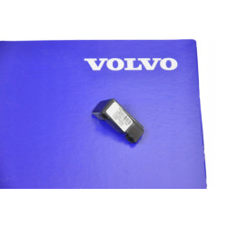 VOLVO S60 V60 XC60 podświetlenie środkowy tunel OE