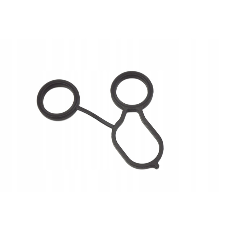 VOLVO S60 V60 uszczelka podstawy filtra oleju OE