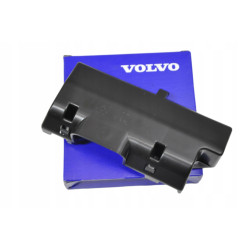 VOLVO V70 XC70 XC60 pokrywa puszki bezpieczniki OE