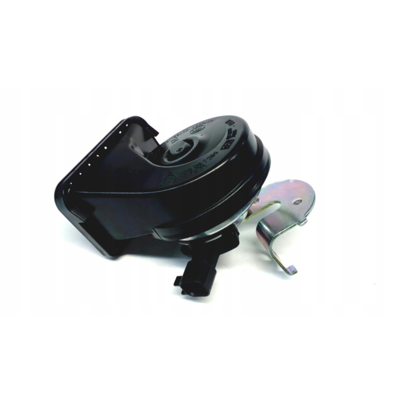 VOLVO XC60 Lift klakson...