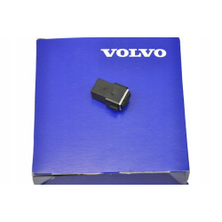 VOLVO C30 ELECTRIC C70 S40 S60 S60CC S80 V40 V40CC Złącze usb 30775252 OE