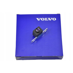 VOLVO XC40 XC60 XC90 wyłącznik bezpieczeństwa OE