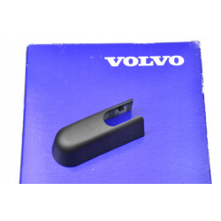 VOLVO XC60 XC90 Zaślepka śruby wycieraczki tył 31333450 OE