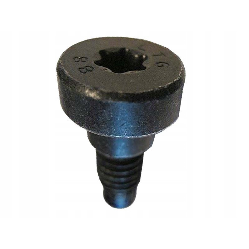 VOLVO C30 S40 V50 śruba...