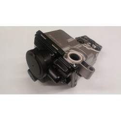 VOLVO C30 C70 S40 S60 S60CC S80 V40 V40CC Separator oleju odma 31338685 OE