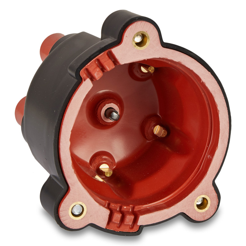 VOLVO 850 C70 S70 V70 kopulka rozdzielacz zapl OE