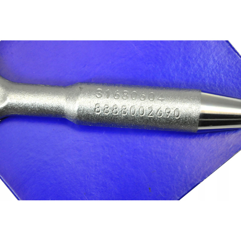 VOLVO S90 V90 XC90 II hak ucho holownicze NOWE OE