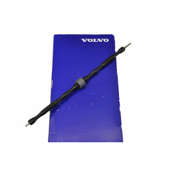 VOLVO XC60 XC70 XC90 linka fotela elektrycznego OE