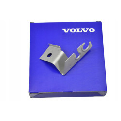 VOLVO S60 S80 V60 V70 Uchwyt czujnik abs lewy przód 30728699 OE