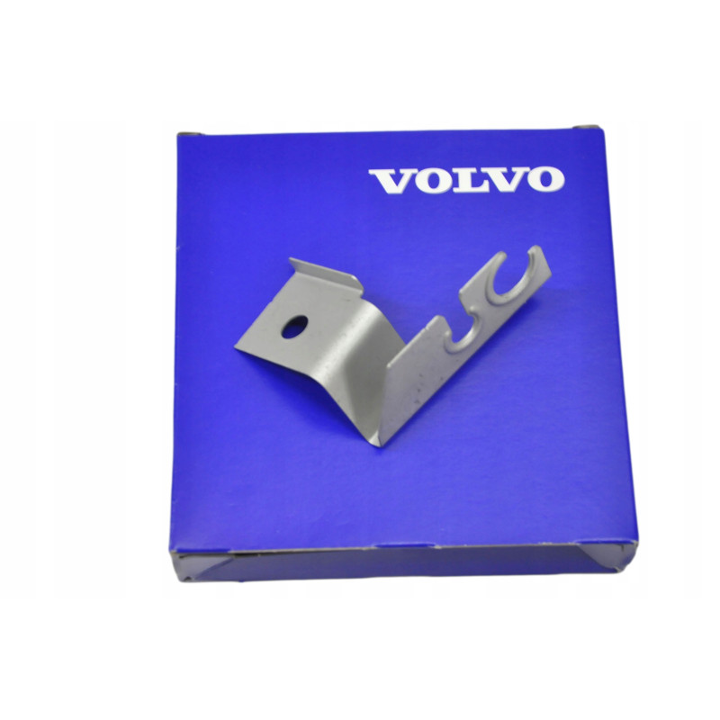 VOLVO S60 V60 XC60 S80 V70...