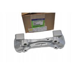 VOLVO XC60 przednie jarzmo hamulcowe 17'' OE