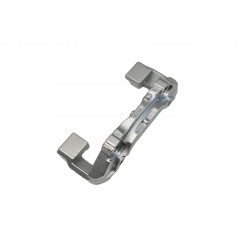 VOLVO XC60 przednie jarzmo hamulcowe 17'' OE