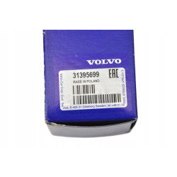 VOLVO XC60 lift odblask tylny lewy 31395699 OE
