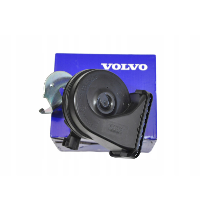 VOLVO XC60 Lift klakson...