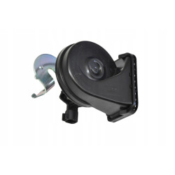 VOLVO XC60 lift klakson sygnał wysoki ton OE