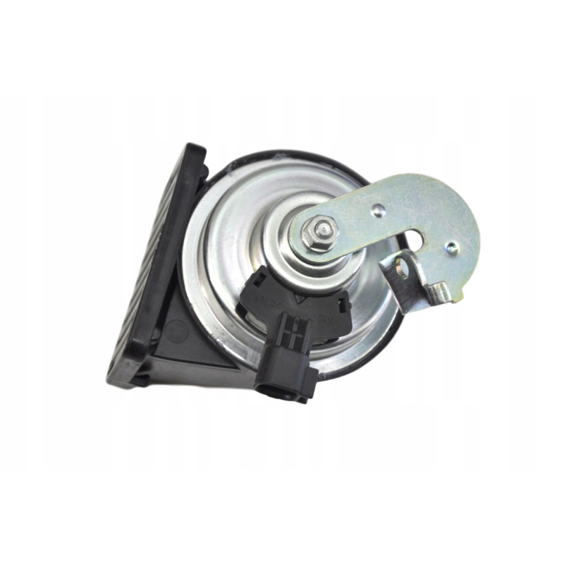 VOLVO XC60 lift klakson sygnał wysoki ton OE