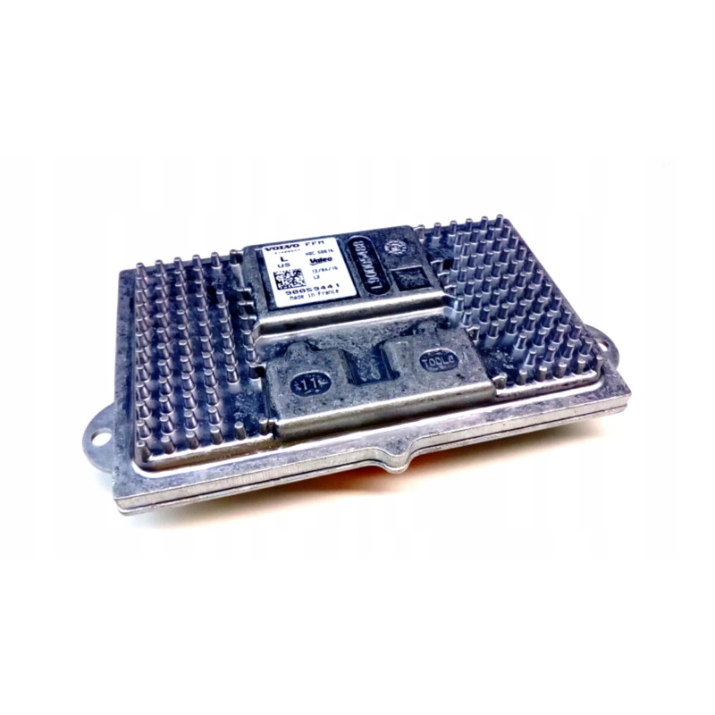 VOLVO XC90 II moduł...