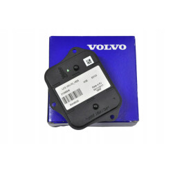 VOLVO S90 V90 V90CC XC90 Moduł przetwornica lampy led 31395946 OE