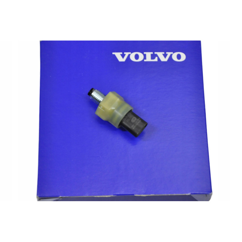 VOLVO S60 V60 S90 V90...