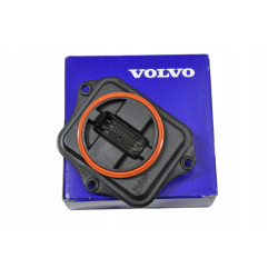 VOLVO S90 V90 V90CC XC90 Moduł przetwornica 31395946 OE