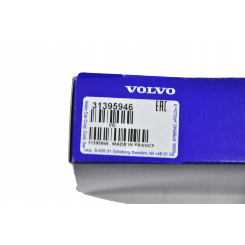 VOLVO S90 V90 V90CC XC90 Moduł przetwornica 31395946 OE