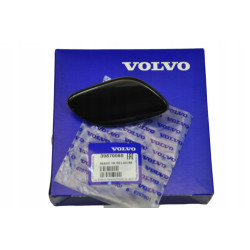 VOLVO S80 Prawa zaślepka spryskiwacza lampy 39870060 OE