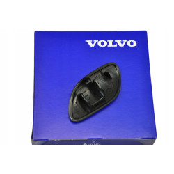 VOLVO S80 Prawa zaślepka spryskiwacza lampy 39870060 OE
