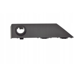 VOLVO XC90 mocowanie czujnik parkowania przód praw