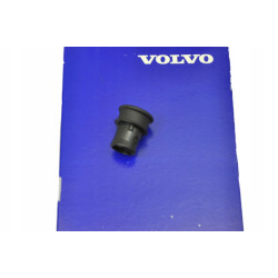 VOLVO C40 EC40 EX40 POLESTAR 1 S60 S90 V60 Zaślepka zapalniczki 32245600 OE