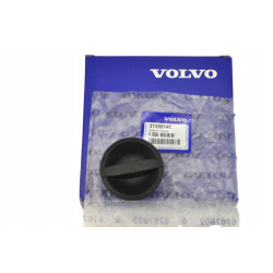 VOLVO EX40 XC40 POLESTAR 1 S60 S60CC S80 S90 Korek wlewu oleju 31359145 OE