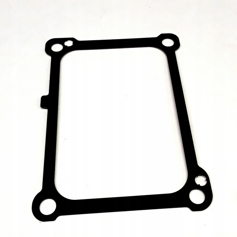 VOLVO POLESTAR 1 S60 V60...
