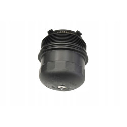 VOLVO EX40 XC40 POLESTAR 1 S60 S60CC Obudowa + filtr oleju kpl 32140027 OE