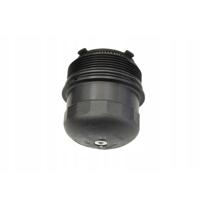 VOLVO EX40 XC40 POLESTAR 1 S60 S60CC Obudowa + filtr oleju kpl 32140027 OE