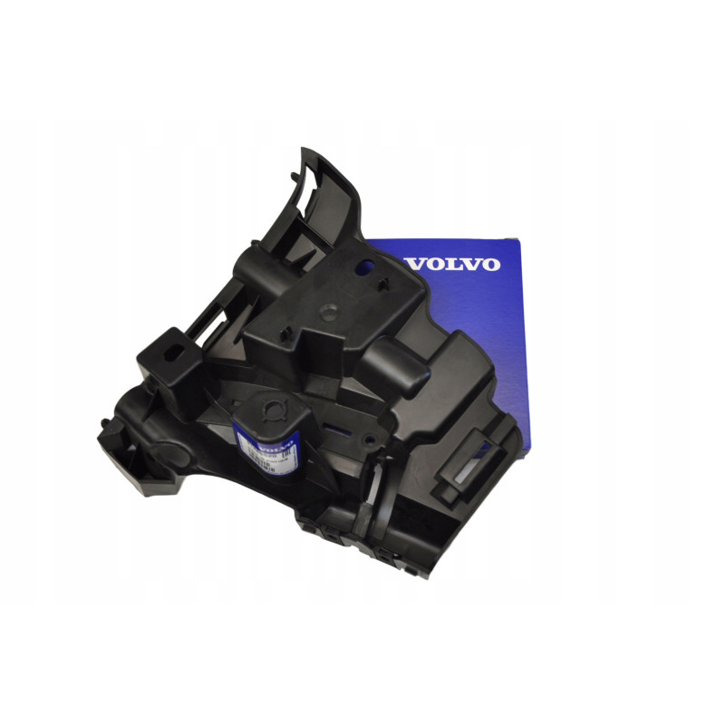 VOLVO XC70 ślizg zderzaka przedni lewy 31265520 OE
