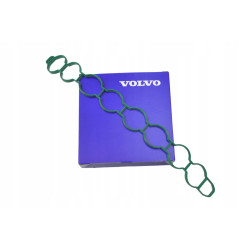 VOLVO XC40 XC60 XC70 uszczelka kolektor ssącego OE