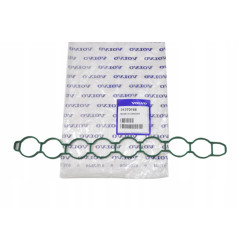 VOLVO EX40 XC40 POLESTAR 1 S60 S60CC Uszczelka kolektor ssącego 31370166 OE